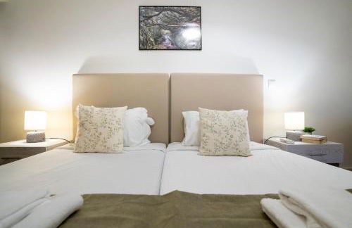 Villa Antonina by Madeira Real - Foto 32