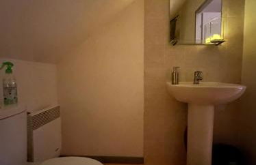 Gîte - Le Moment - Foto 44