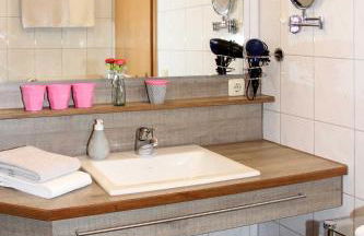 Haus Vogler - Photo 11