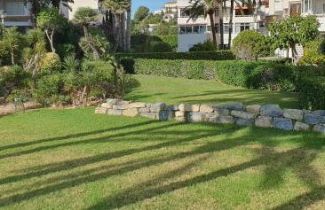 Altea Soleil - Photo 20