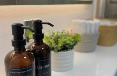 Heart of Brum Hideaway - Foto 25