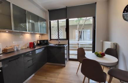 Vivo Apartments - Foto 64