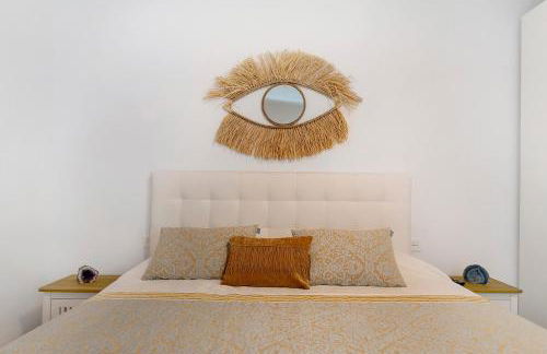 El Pasero - Photo 11