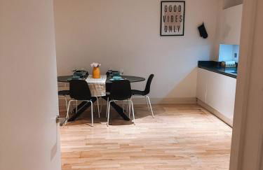 Cozy Streatham Retreat with FREE parking - Foto 20