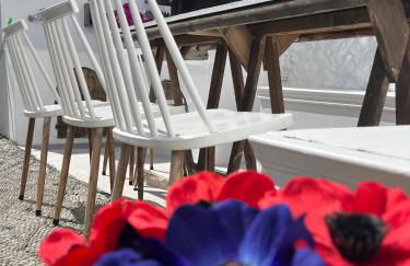 Traditional Villa Sofia - Foto 42