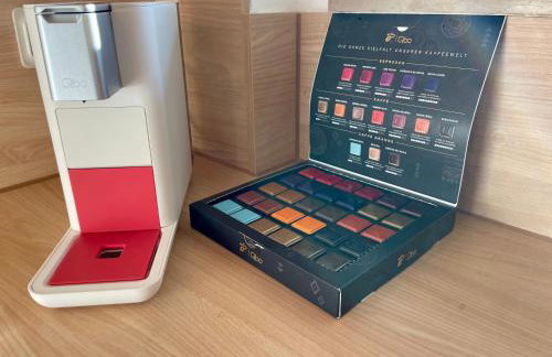 Apartment by the park, for bike lovers - Photo 14