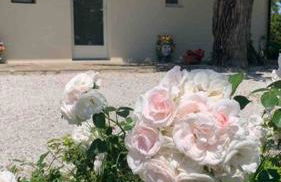 Casa Bellona - Foto 10