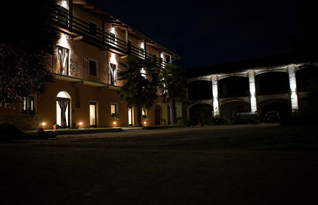 Tenuta Valtoppa - Foto 27