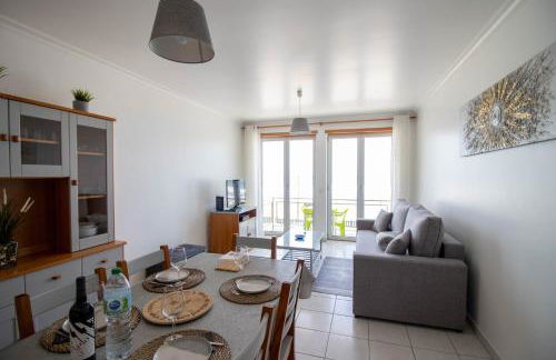 Vista Oceano Azul - Foto 31