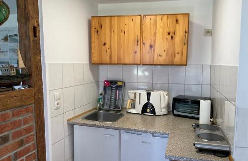 Ruegen_Fewo 241 - Foto 48
