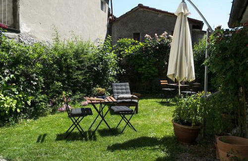 Il Vecchio Comune - Foto 12