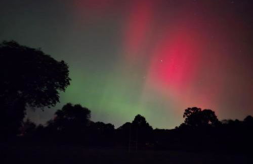 Georgian Country House -Panoramic Views -Sleeps 12 - Photo 67