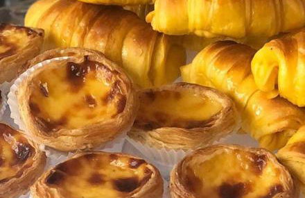 Retiro dos Cedros - Quarto Adega - Foto 38