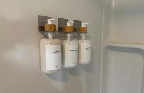 Quaint, family friendly Beach house for 4 - Foto 9