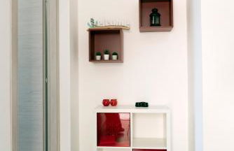 Le case di Don Pippinu - Foto 10