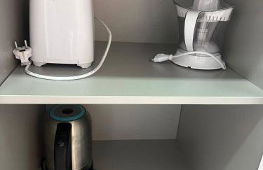 Apartamento Carles Buïgas - Foto 17