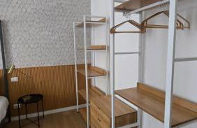 Aeterna Suites Roma - Foto 39