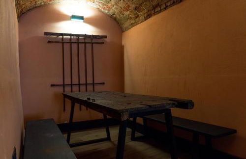 Balhondo Open Village - Foto 37