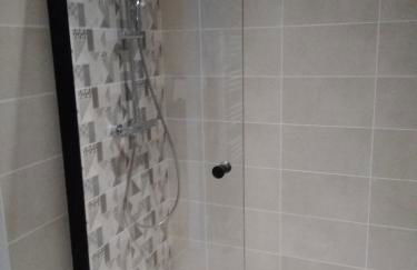 Le Chat Qui Veille - Photo 39