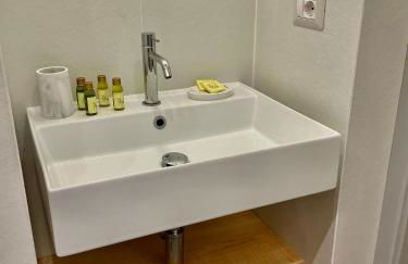 Suites Cavallotti - Il Mandorlo - Foto 30