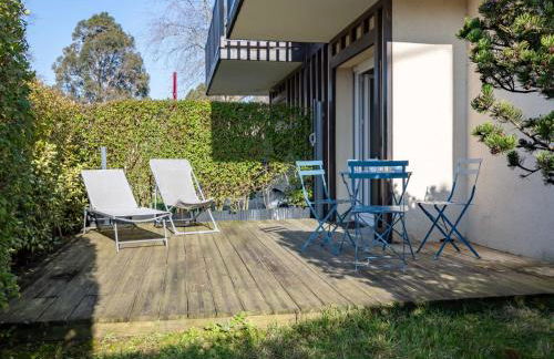 Apartment Thalassa by Interhome - Photo 5