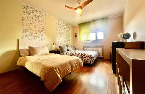 The Escorial House - Foto 44