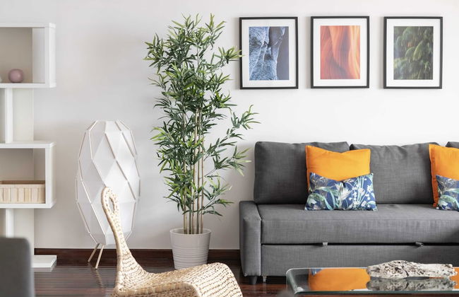 Garajau II by An Island Apart - Foto 33