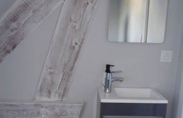 Maison avec terrain clos - Foto 6