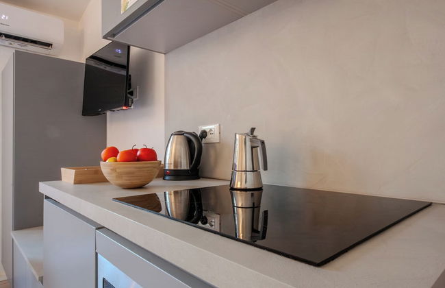 Italianway - The B Village Superior - Foto 40