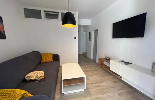 Apartment Bura - Foto 9