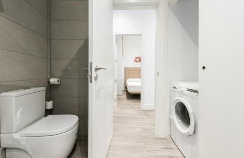 Puerta Del Sol City Center - Foto 18