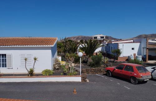 Casa Ina in El Roque, El Cotillo - Foto 65