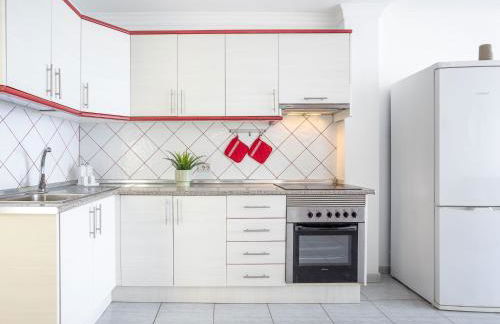 Live Arico la Jaca el Remo - Foto 23