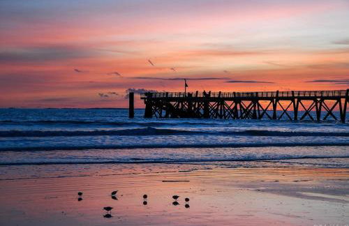 Charmante maison F3 proximité plage - Foto 10