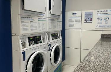 Flat Premium Em Campinas - Foto 59