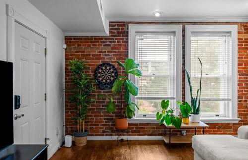 1438 Franklin Unit 210 - Foto 34