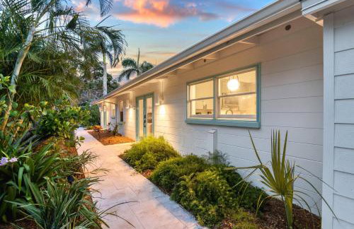 Sunset West - 3360 - Foto 56