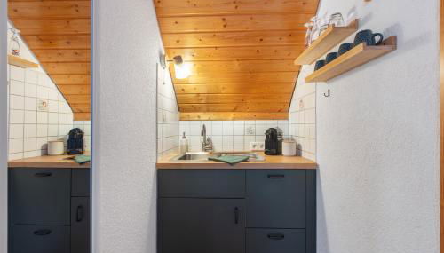 Haus Freudig - Tannenblick - Foto 5