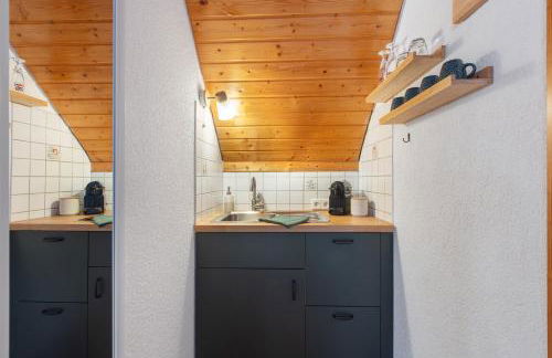 Haus Freudig - Tannenblick - Foto 5