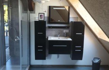 Haus beim Schloß - Foto 13