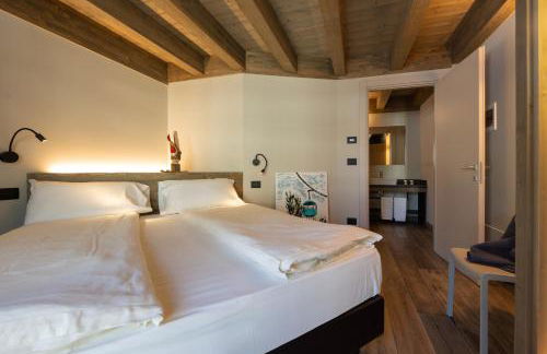 Lillaz Home - Apartments - Photo 51