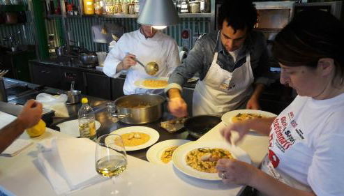 Il Vecchio Frantoio - Foto 3