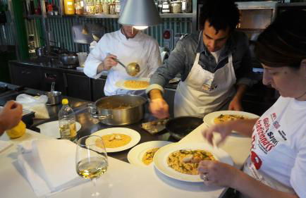 Il Vecchio Frantoio - Foto 3