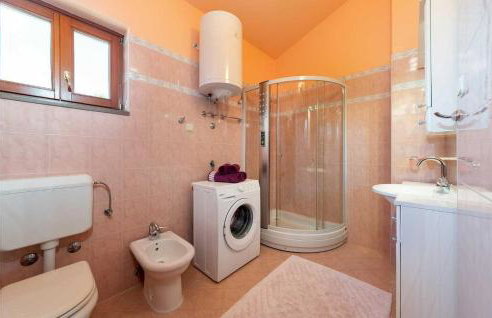 Villa Zaneta - Foto 37