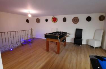 Casa Del Mar - Foto 59