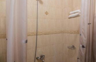 Sunset Resort - Foto 13