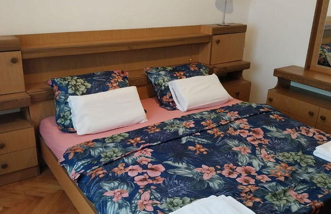 Holiday Home Marina - Foto 3