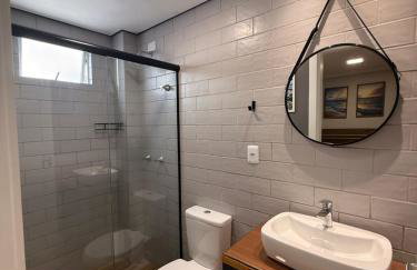 Charmoso em BC! A passos da Roda Gigante! Conforto & Localização! - Foto 4