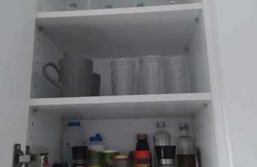 Blue Flag Award Winning Ormos Lo Beach: Home 1 - Foto 42