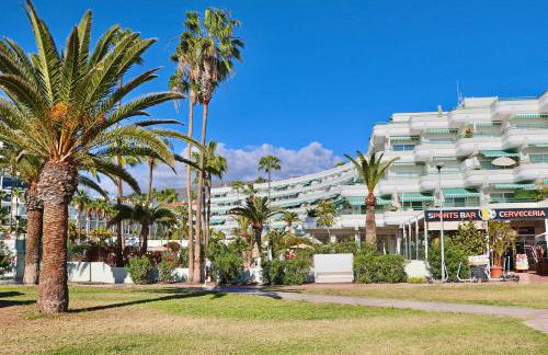 Duque Beachfront Elite - Foto 64